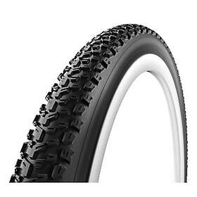 Vittoria Mezcal Graphene Tubeless 27,5´´ X 2,10