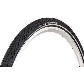 Vredestein Dynamic Tour 28´´ X 28