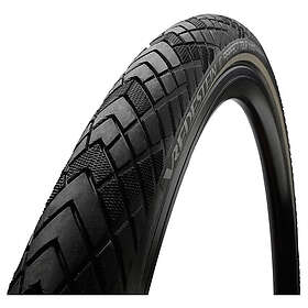 Vredestein Perfect Tour 28´´ X 40