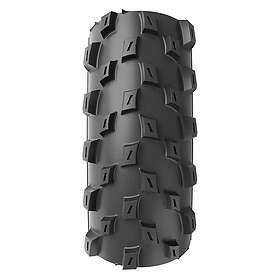 Vittoria Barzo Xc Race Tubeless 29´´ X 2,25