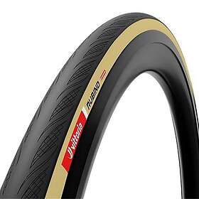 Vittoria Rubino V G2.0 700c X 32