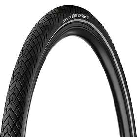 Vredestein Perfect Tour 28´´ X 37