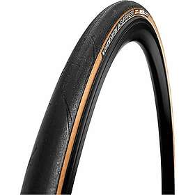 Vredestein Superpasso 700 X 28