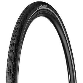 Vredestein Dynamic Tour 28´´ X 40