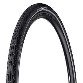Vredestein Dynamic Tour 28´´ X 32