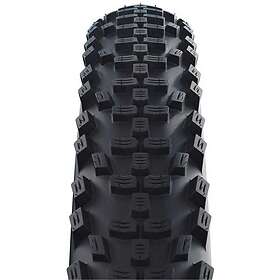 Schwalbe Smart Samoa K-guard Sbc 26´´ X 1,85