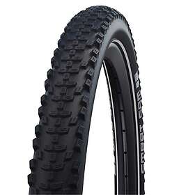 Schwalbe Smart Samoa Plus Dd Greenguard Addix 26´´ X 2,25