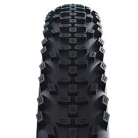 Schwalbe Smart Samoa Cargo Super Defense Addix E-50 26´´ X 2,35