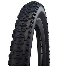 Schwalbe Smart Samoa Performance Addix 24´´ X 2,10