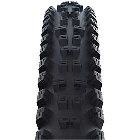 Schwalbe Tacky Chan Addix Soft Tubeless 29´´ X 2,40
