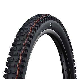 Schwalbe Albert Trail Pro Addix Soft Tubeless 27,5´´ X 2,50