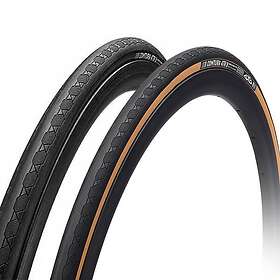 Tufo Comtura 4tr 700c X 30 Tubeless