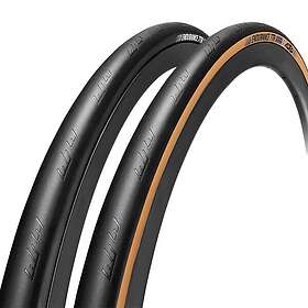 Tufo Endurance 7tr 700c X 28 Tubeless