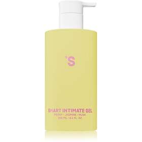 Sister's Aroma Smart Peony Intimate Gel 250ml