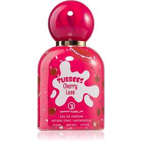 Tubbees Cherry Luxe edp 50ml