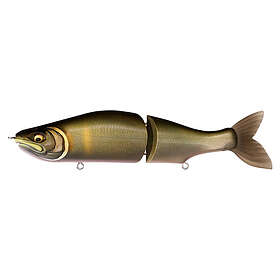 Megabass I-Slide 187 R Intermediate FA