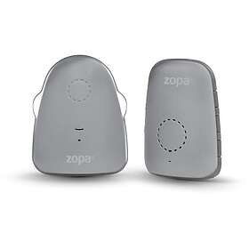 Zopa Digital Audiomonitor Watcher
