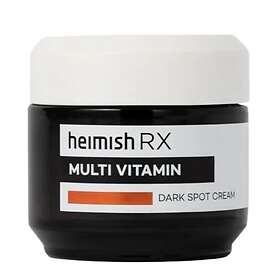 Heimish RX Multi Vitamin Dark Spot Cream 50ml