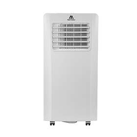 Mont Karlo AC Allicante 9K