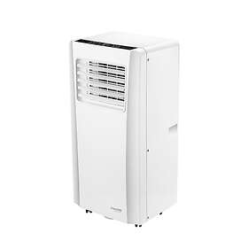 Termo AC Termo Cool 7000BTU