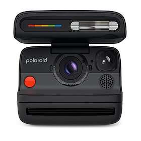 Polaroid Flip