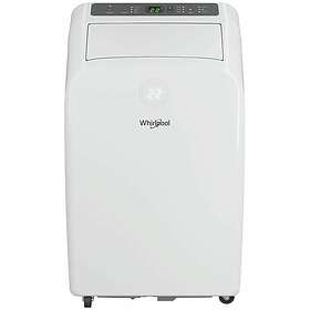 Whirlpool PACW2900CO