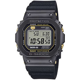 Casio G-shock MRG-B5000R -1DR