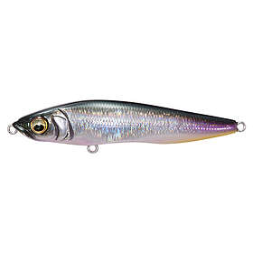 Megabass Homura 86