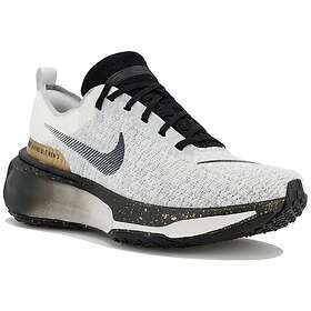 Nike Invincible 3 Premium (Men's)