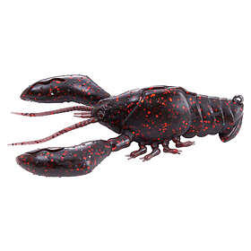 Megabass Sleeper Craw 3" 7,6cm 18g
