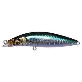 Megabass Zonk Sinpen 77