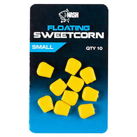 Nash Floating Sweetcorn Small