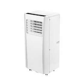 Sandberg AC 99407