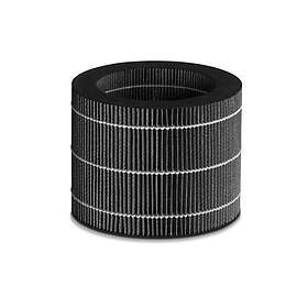 Beurer Filter LB300F