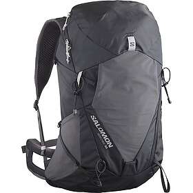 Backpacks for Men