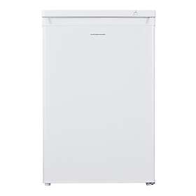 Scandomestic WFF91WE