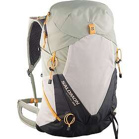 Backpacks for Women