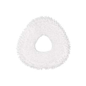 Narwal A00087