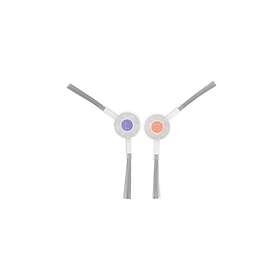 Narwal Side brush A00056