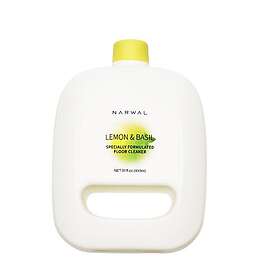 Narwal Cleaning Solution A00092