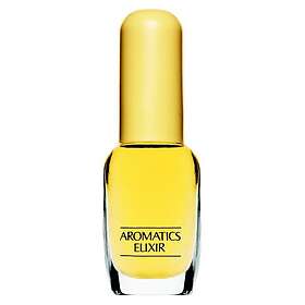 Clinique Aromatics Elixir edp 10ml