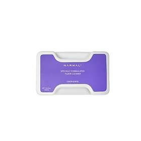 Narwal Cleaning Solution A00130