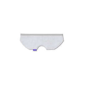 Narwal A00102