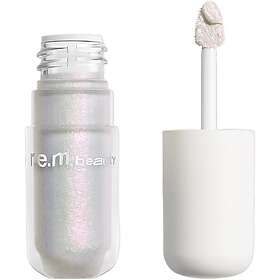 REM Beauty Starlet Eyeshadow 4ml