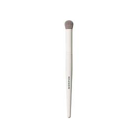 Morphe M133 Domed Concealer Brush