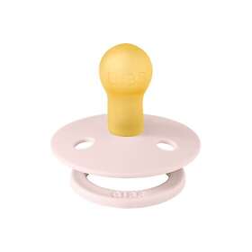 Bibs Pacifier Studio Colour