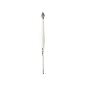 Morphe M331 Tapered Blender Eyeshadow Brush