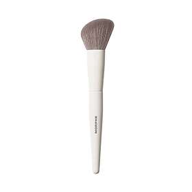 Morphe M241 Angled Powder Bronzer Brush