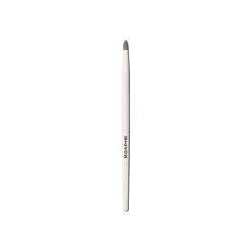 Morphe M383 Pointed Detail Eye Brush