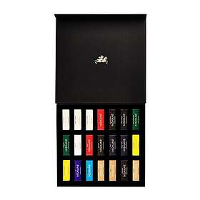 Nishane Discovery 21 Miniatyr Set